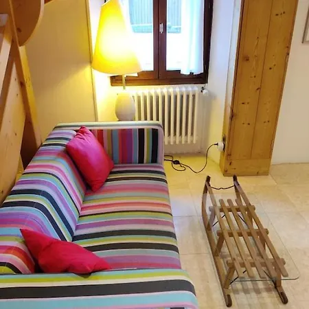 Spacious In Traditional French Village, Sleeps 8, Four Star With Fibre Broadband Chalet Abondance