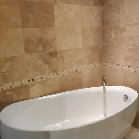 Spacious In Traditional French Village, Sleeps 8, Four Star With Fibre Broadband * Abondance